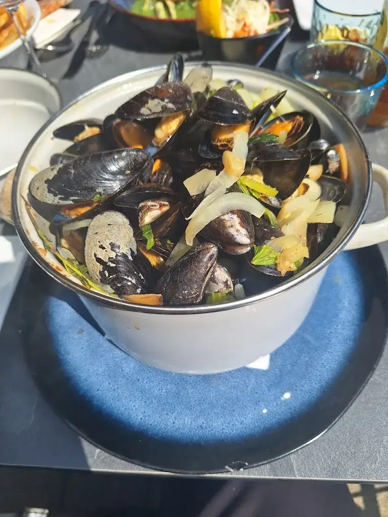 Menu_Brasserie Jo_Puurs-Sint-Amands_image_8