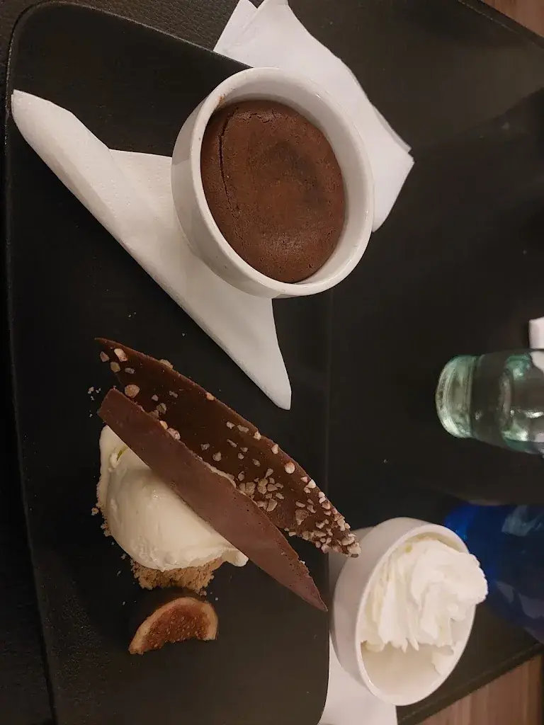 Menu_Brasserie Jo_Puurs-Sint-Amands_image_9