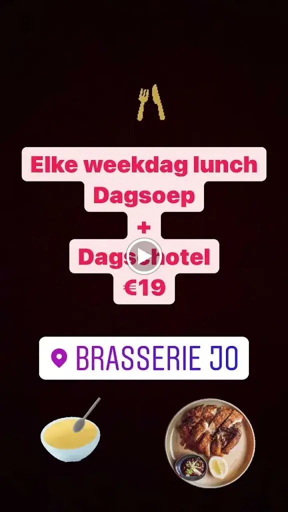 Brasserie Jo_Puurs-Sint-Amands_slider_image_2