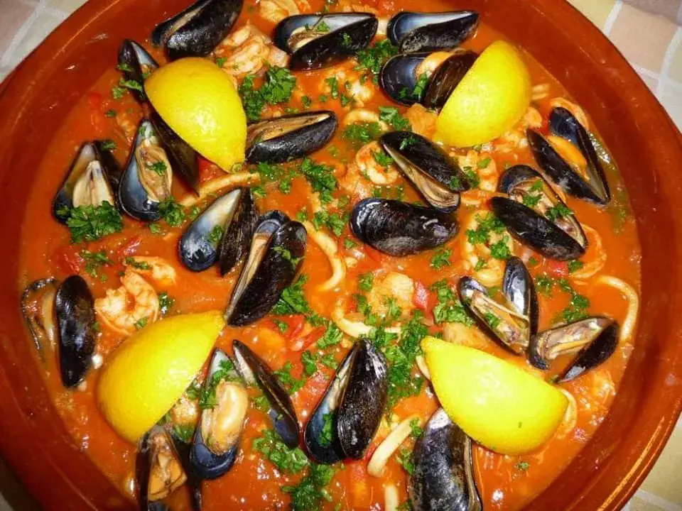 Brasserie Jo_Puurs-Sint-Amands_slider_image_3