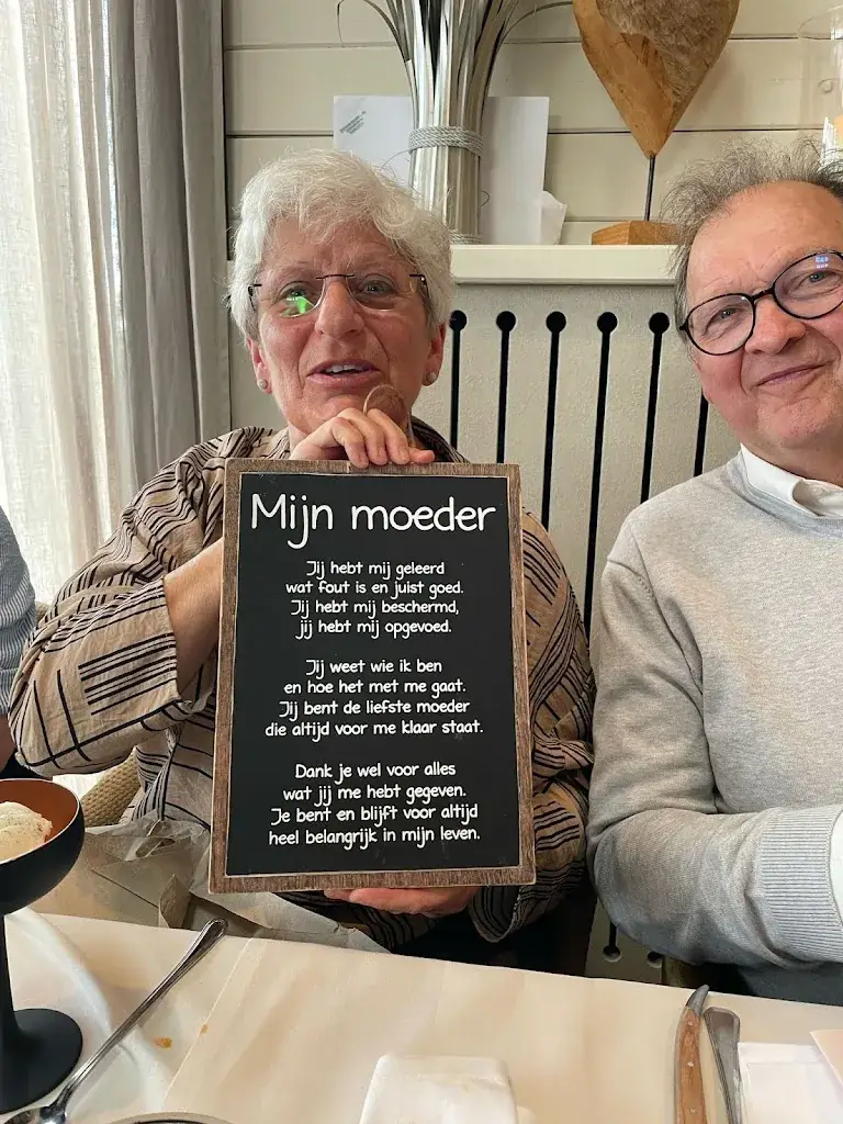 Menu_Restaurant Den Amandus_Puurs-Sint-Amands_image_3