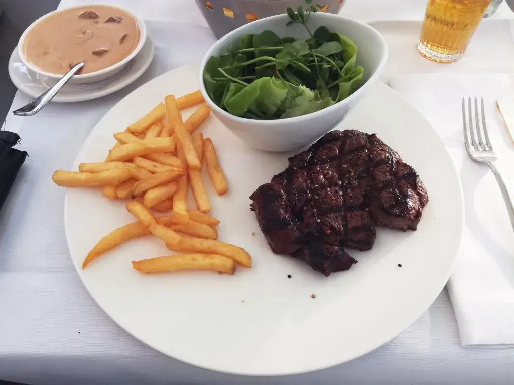 Menu_Restaurant Den Amandus_Puurs-Sint-Amands_image_5