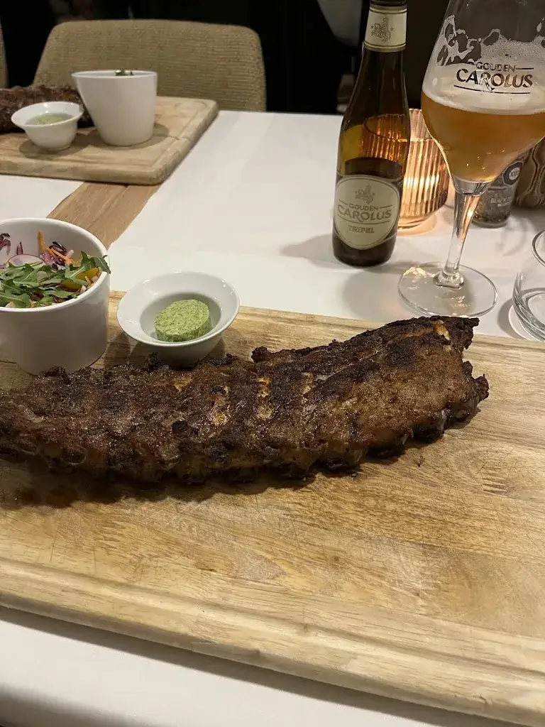 Menu_Restaurant Den Amandus_Puurs-Sint-Amands_image_7