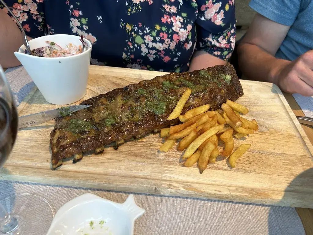 Menu_Restaurant Den Amandus_Puurs-Sint-Amands_image_8