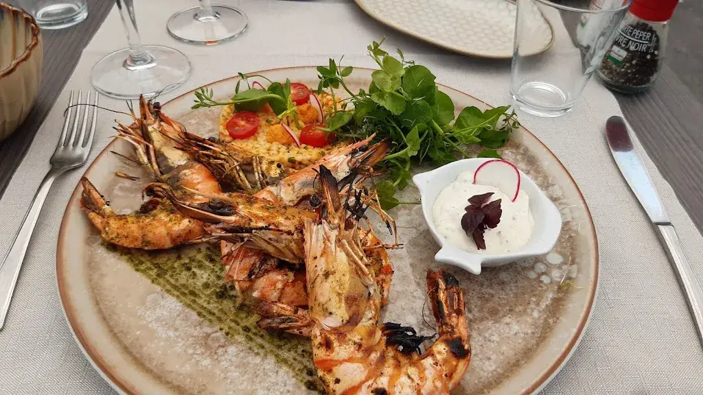 Menu_Restaurant Den Amandus_Puurs-Sint-Amands_image_9