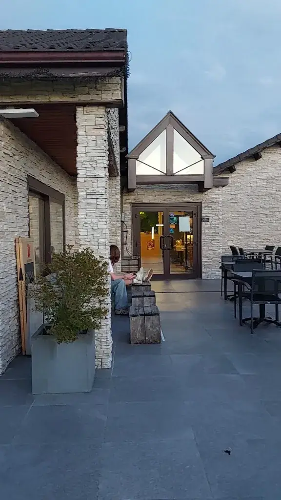 Restaurant Den Amandus_Puurs-Sint-Amands_slider_image_2