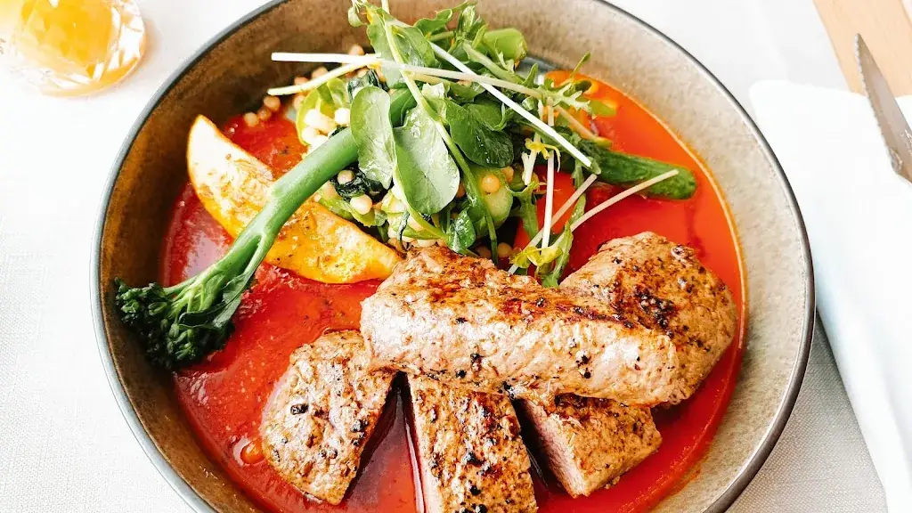 Restaurant Den Amandus_Puurs-Sint-Amands_slider_image_3