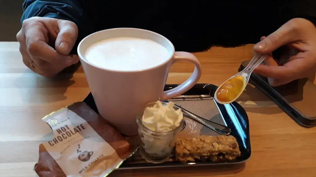 Menü_Oscaaar_Puurs-Sint-Amands_Bild_1