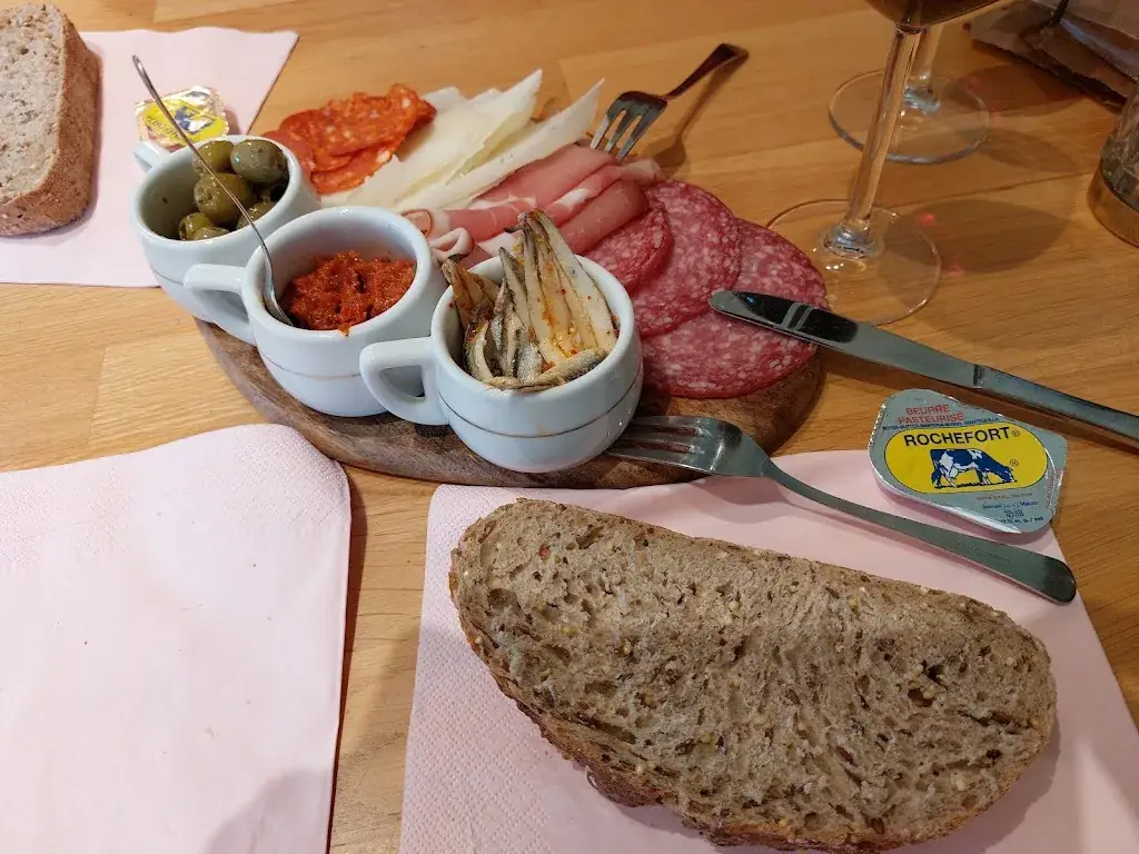 Menü_Oscaaar_Puurs-Sint-Amands_Bild_4