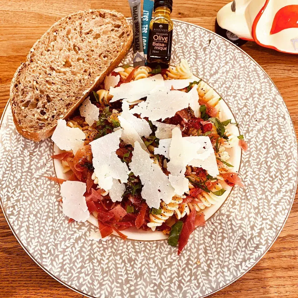 Menü_Oscaaar_Puurs-Sint-Amands_Bild_5