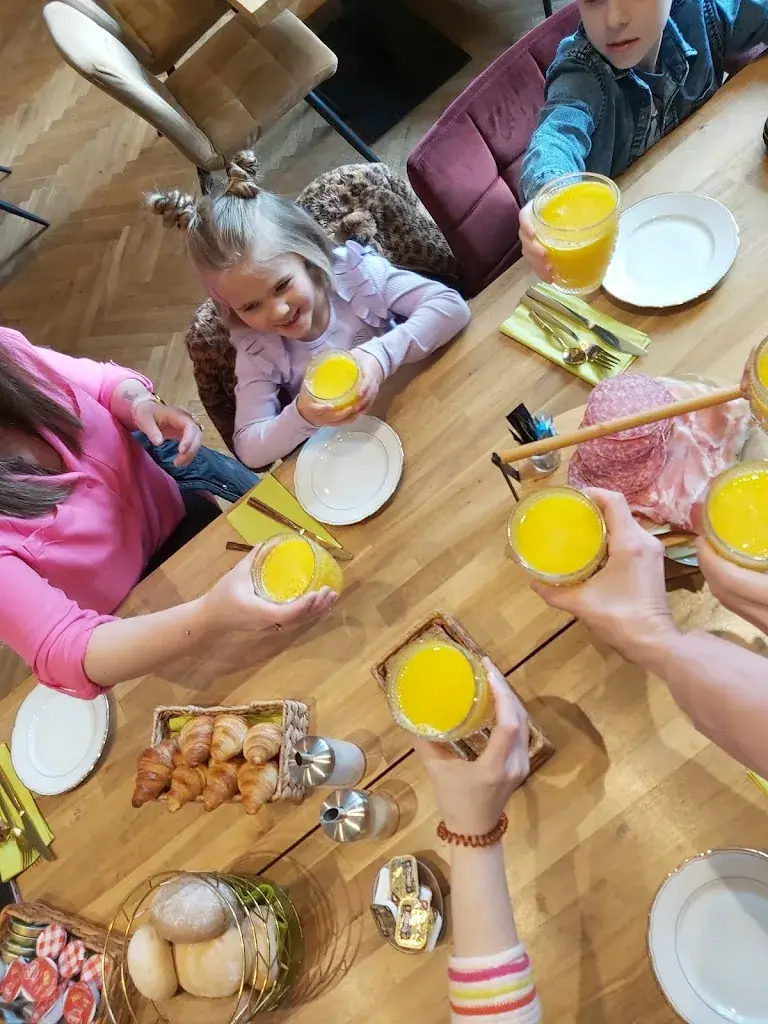 Menü_Oscaaar_Puurs-Sint-Amands_Bild_6