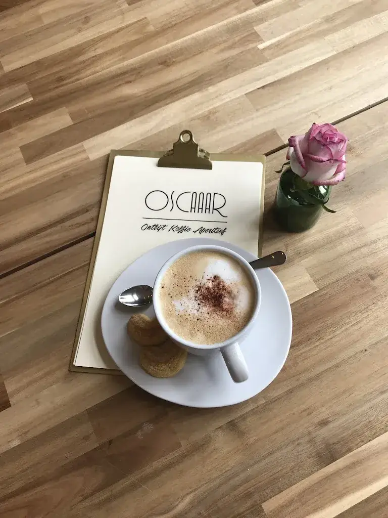 Menü_Oscaaar_Puurs-Sint-Amands_Bild_7