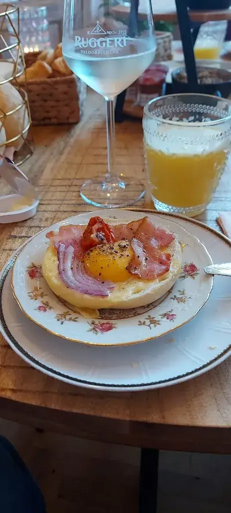 Menü_Oscaaar_Puurs-Sint-Amands_Bild_8