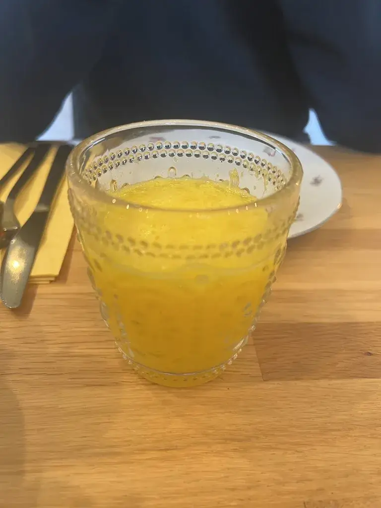 TheMoonske Cindymoons_cindy_Oscaaar_Puurs-Sint-Amands_Bewertung