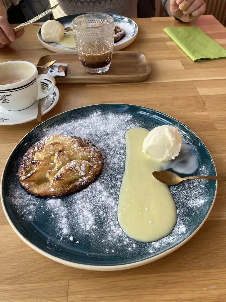 Kristine Van Ingelghem_Oscaaar_Puurs-Sint-Amands_Bewertung