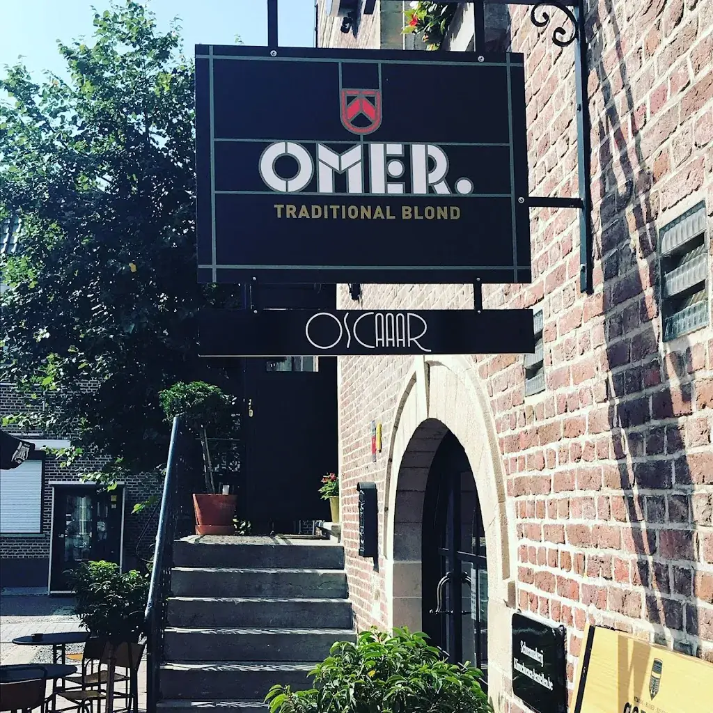 Oscaaar_Puurs-Sint-Amands_slider_image_1