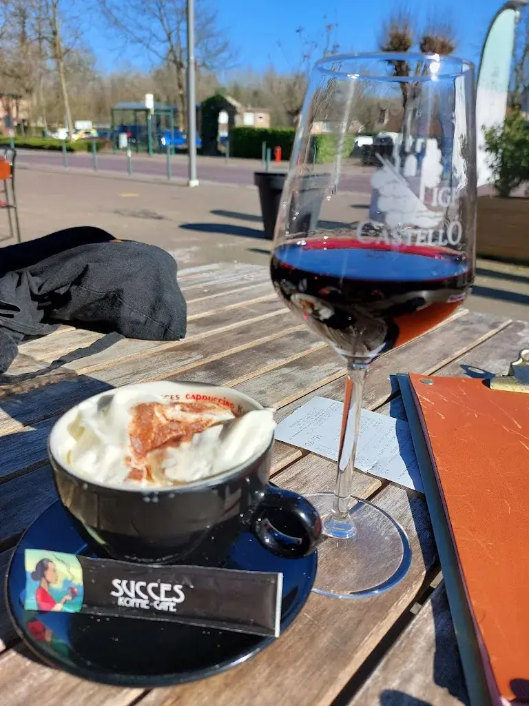 Oscaaar_Puurs-Sint-Amands_slider_image_2