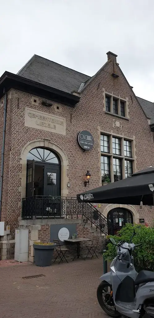 Oscaaar_Puurs-Sint-Amands_slider_image_3