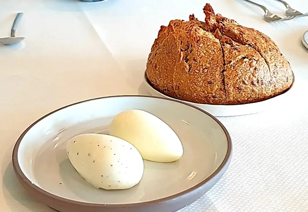 Menu_Restaurant Rollier_Puurs-Sint-Amands_image_5