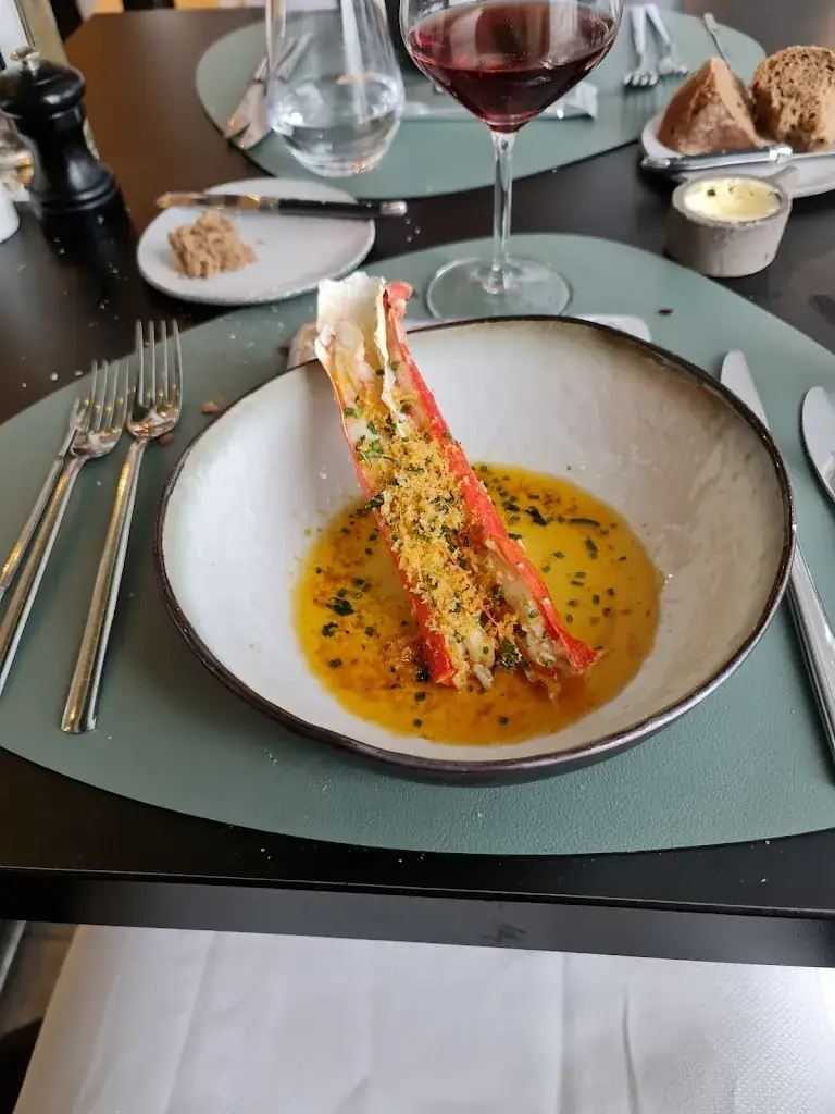 Menu_Restaurant Rollier_Puurs-Sint-Amands_image_6