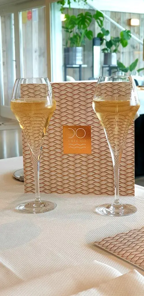 Menu_Restaurant Rollier_Puurs-Sint-Amands_image_7