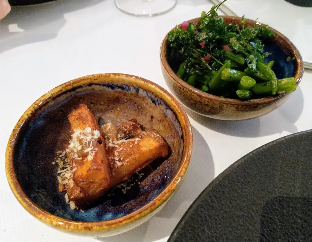 Menu_Restaurant Rollier_Puurs-Sint-Amands_image_8