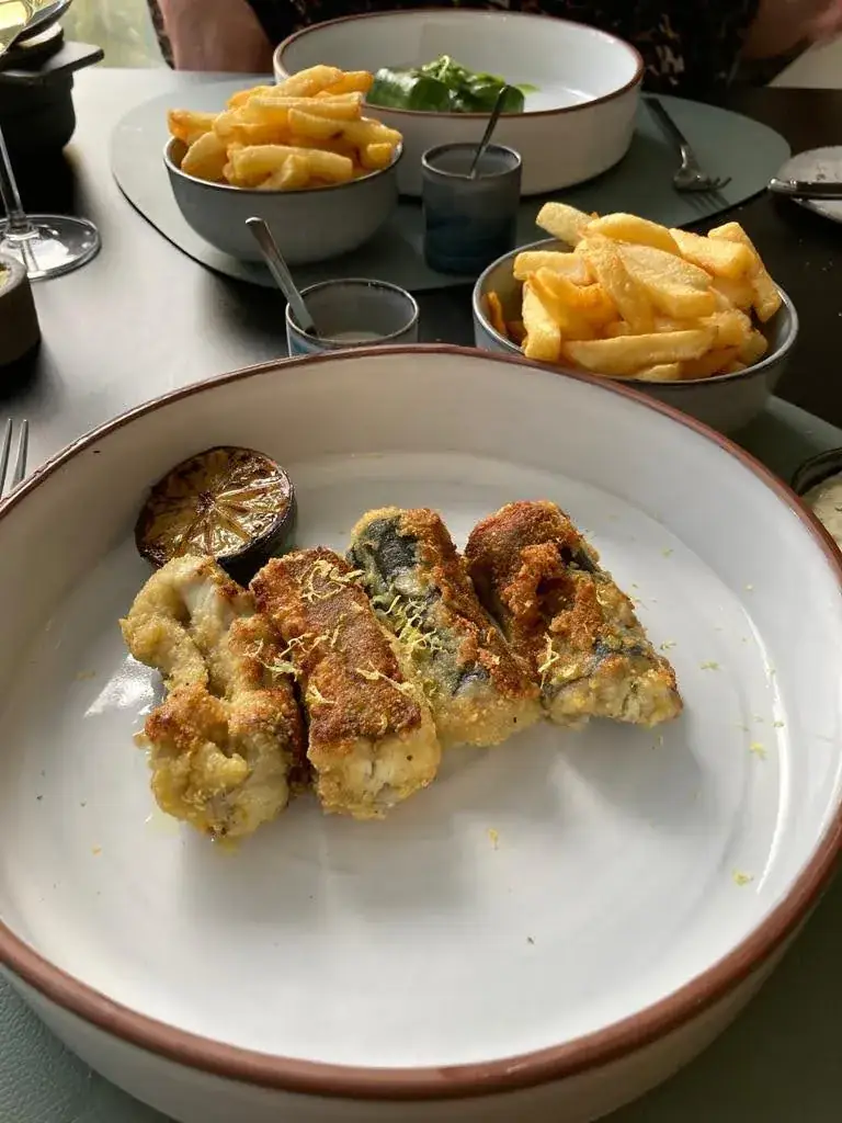 Menu_Restaurant Rollier_Puurs-Sint-Amands_image_9