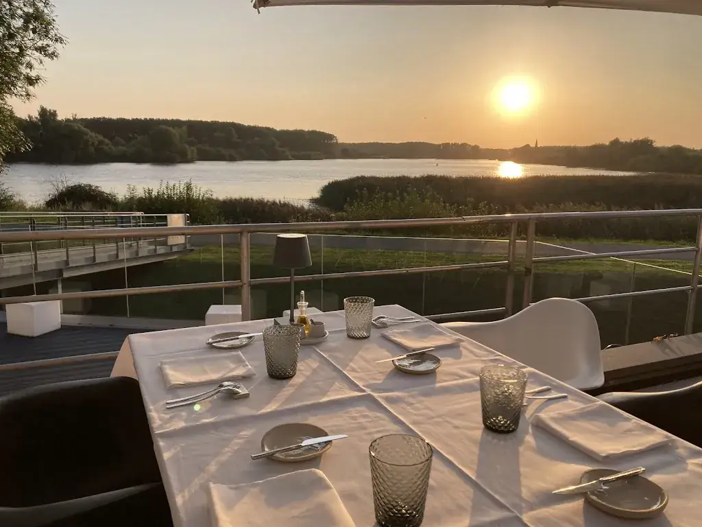 Restaurant Rollier_Puurs-Sint-Amands_slider_image_1