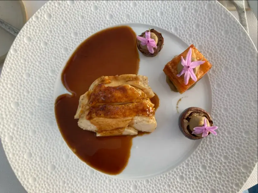 Restaurant Rollier_Puurs-Sint-Amands_slider_image_2