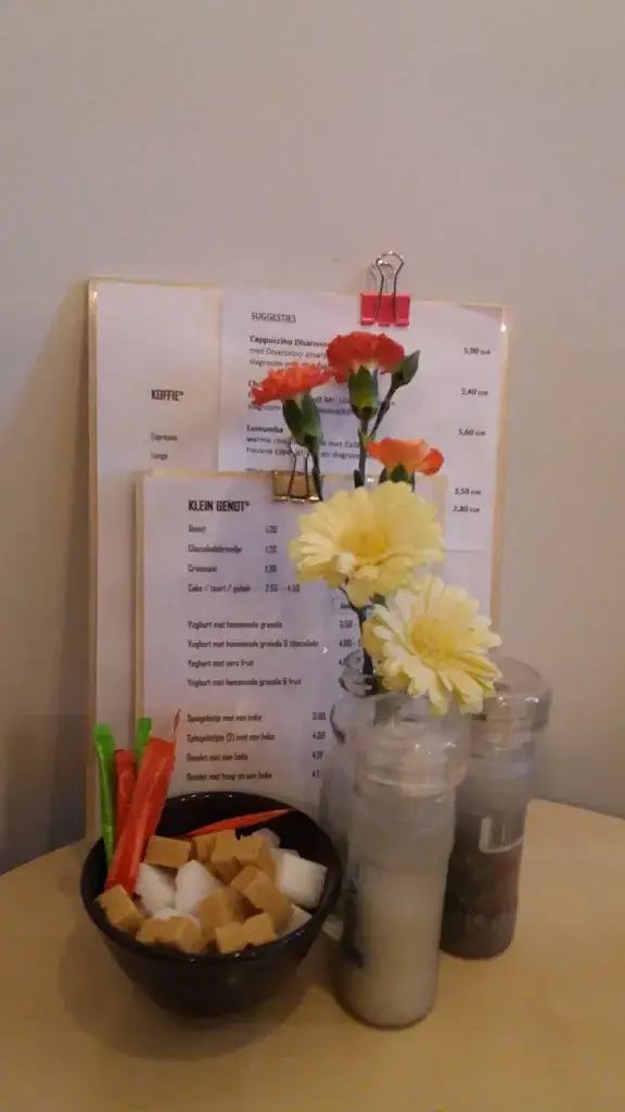 Menü_Baristik_Berlaar_Bild_2