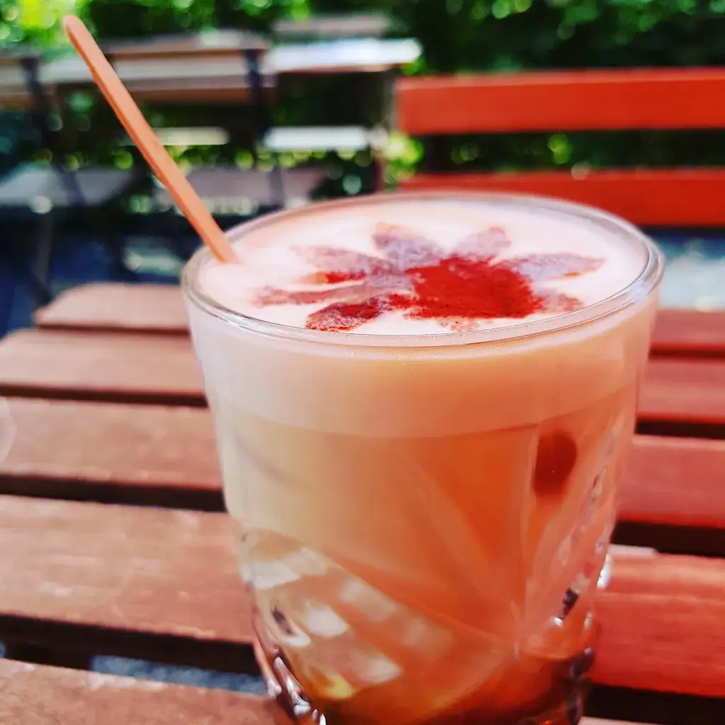 Menü_Baristik_Berlaar_Bild_3