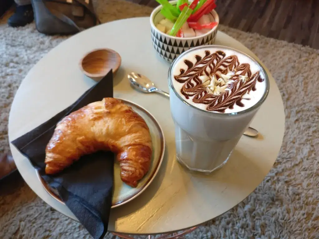 Menü_Baristik_Berlaar_Bild_4