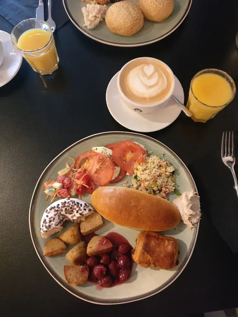 Menü_Baristik_Berlaar_Bild_5