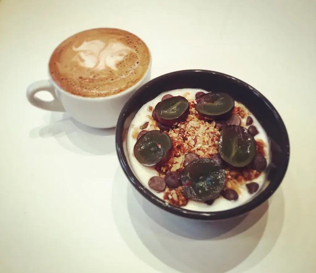 Menü_Baristik_Berlaar_Bild_6