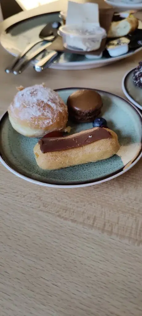 Menü_Baristik_Berlaar_Bild_7