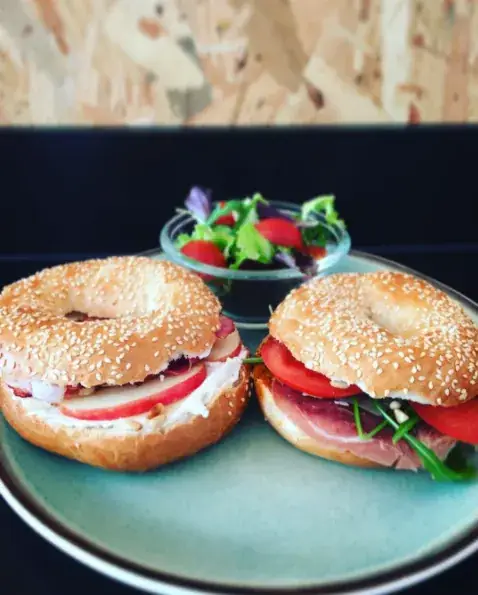 Menü_Baristik_Berlaar_Bild_8