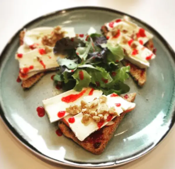 Menü_Baristik_Berlaar_Bild_9