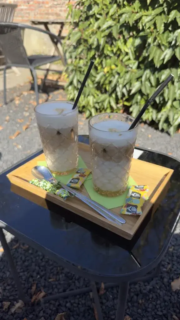 Steff Peeters_Baristik_Berlaar_Bewertung