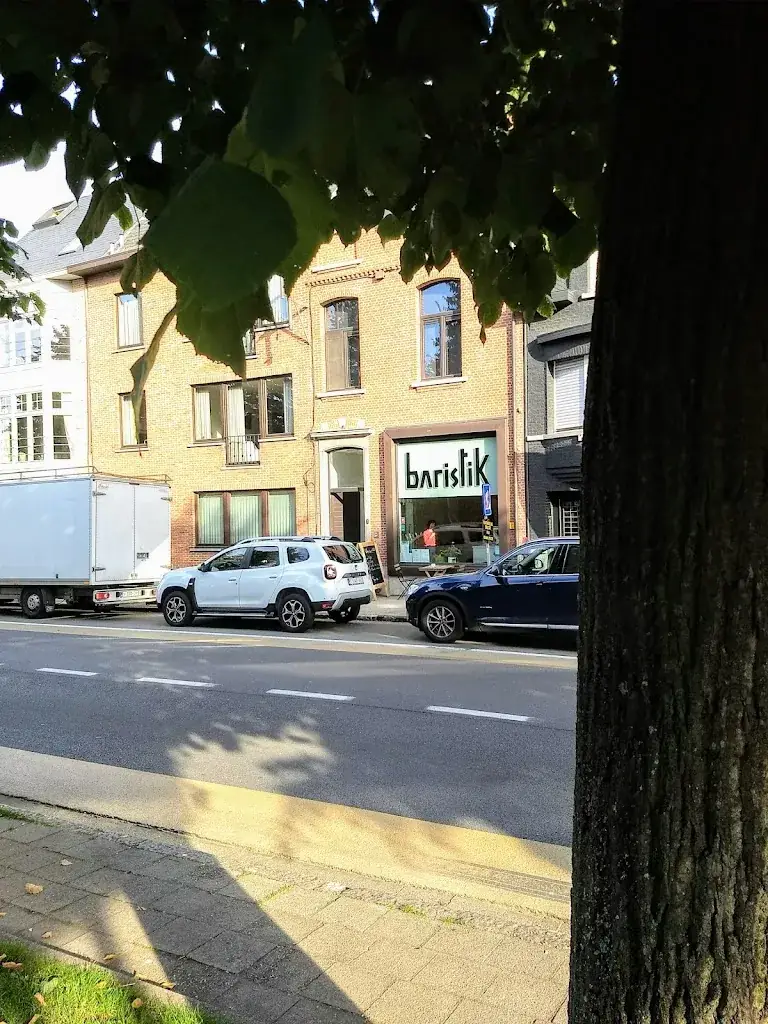 Jan Torfs_Baristik_Berlaar_Bewertung