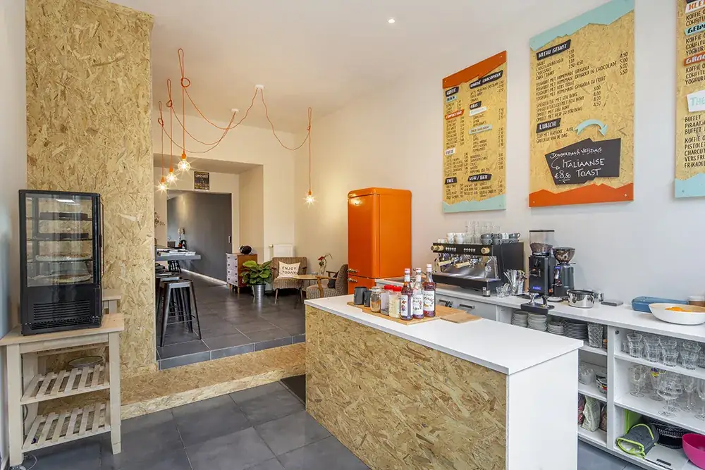 Baristik_Berlaar_slider_image_1