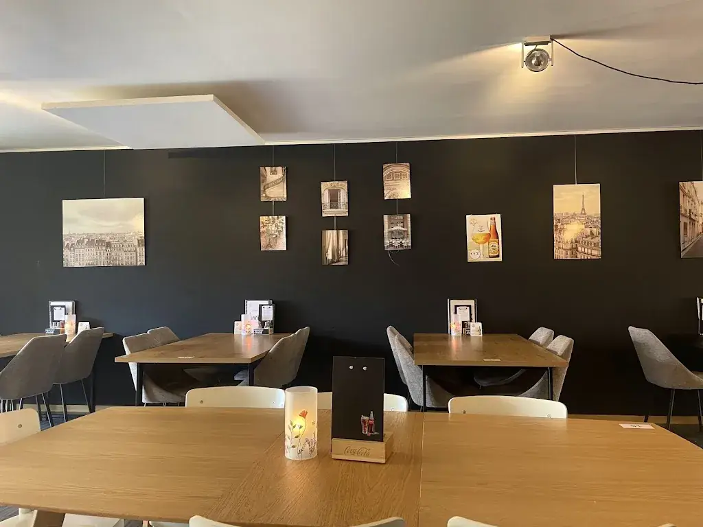 Baristik_Berlaar_slider_image_2