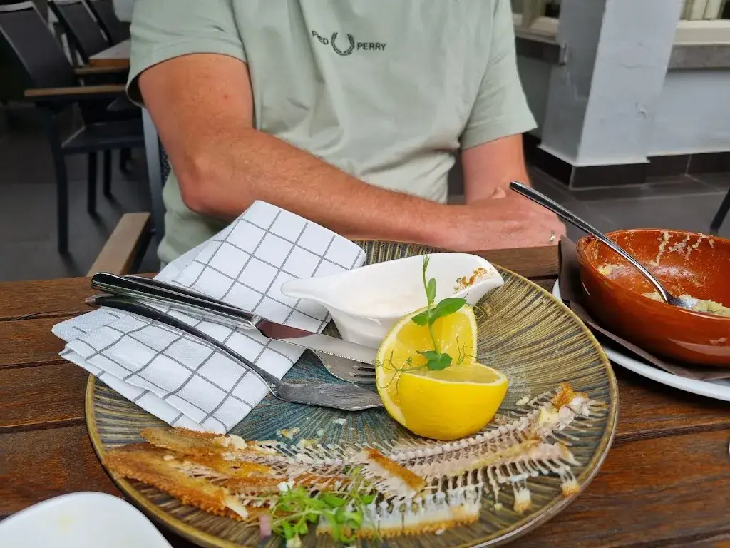 Menu_het Compromis_Retie_image_1