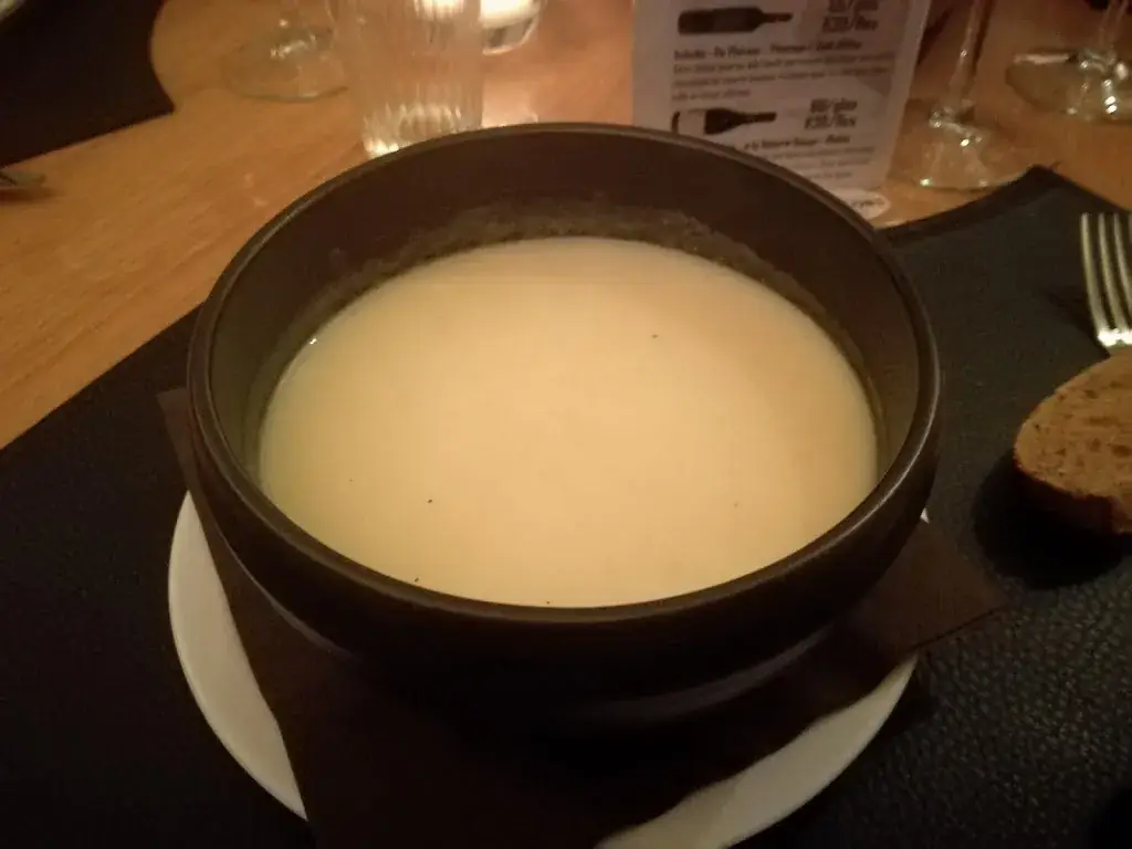 Menu_het Compromis_Retie_image_2