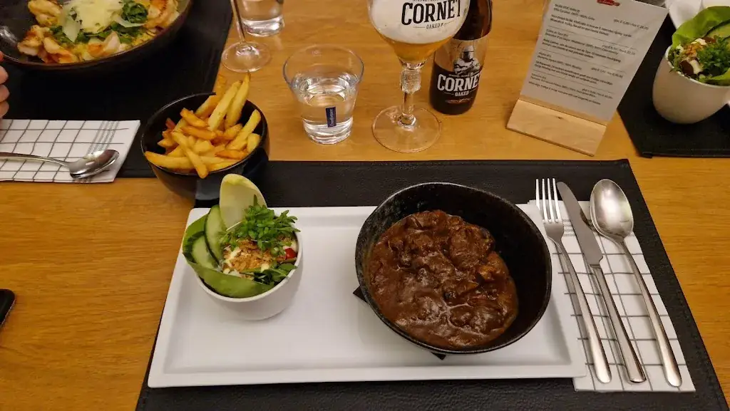 Menu_het Compromis_Retie_image_3