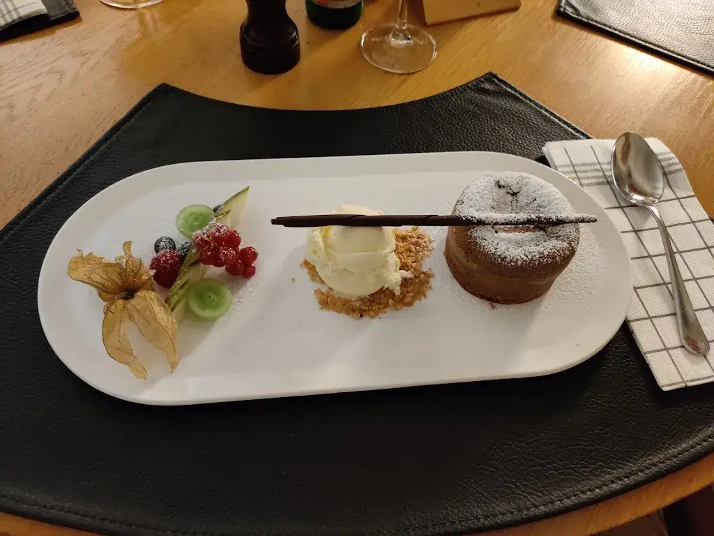 Menu_het Compromis_Retie_image_4