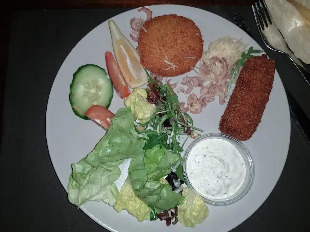 Menu_het Compromis_Retie_image_5