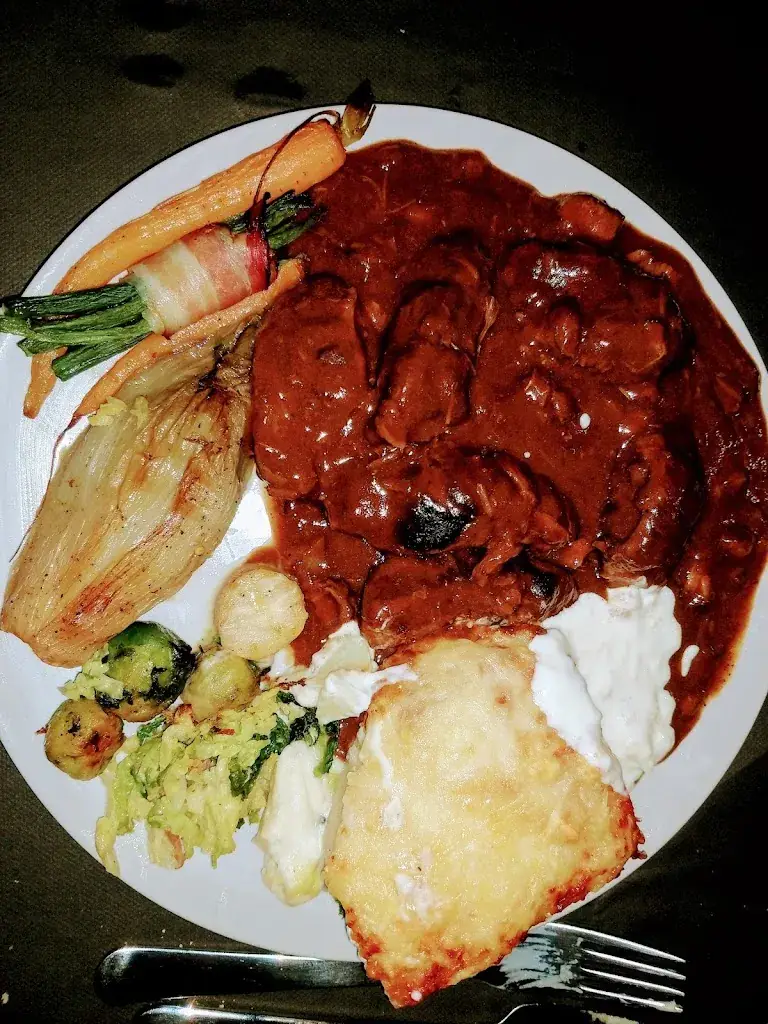 Menu_het Compromis_Retie_image_6