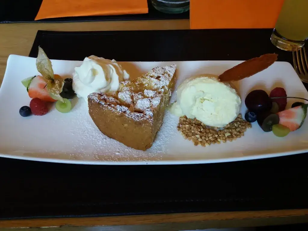 Menu_het Compromis_Retie_image_7