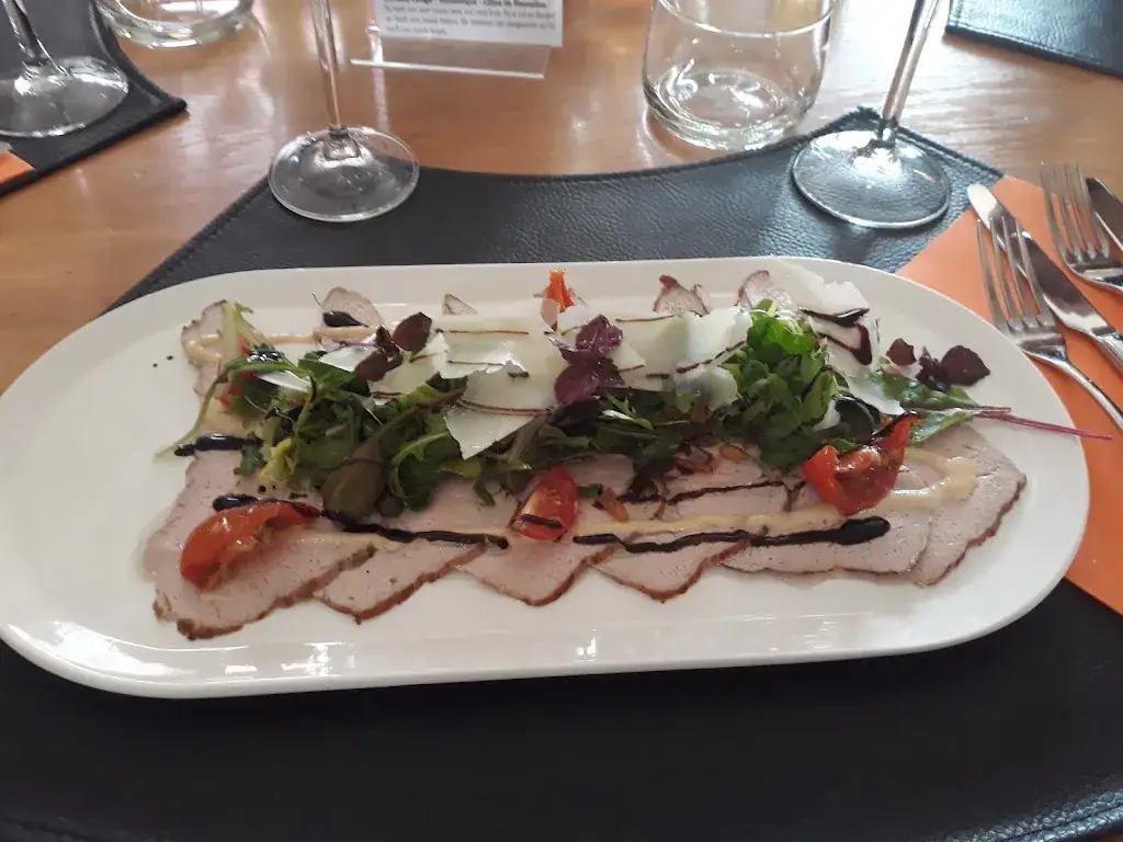 Menu_het Compromis_Retie_image_8