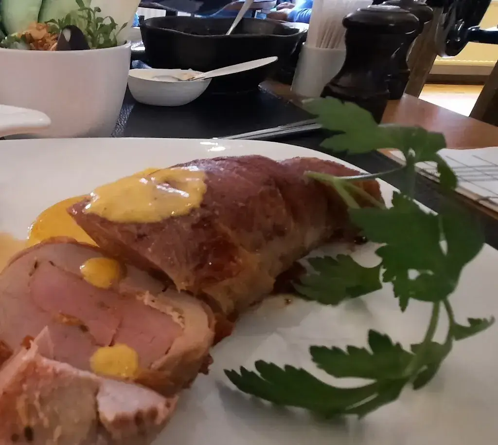 Menu_het Compromis_Retie_image_9